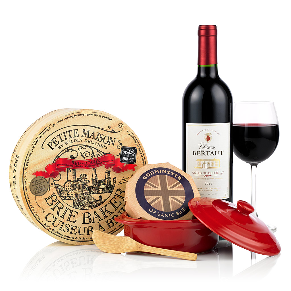 brie_baker_and_bordeaux_gift