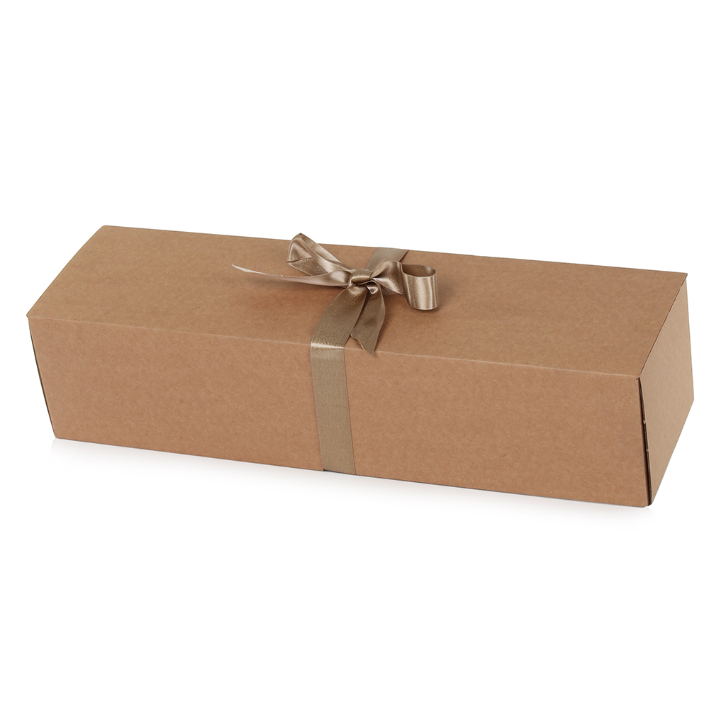 Champagne and Chocolates Gift Box