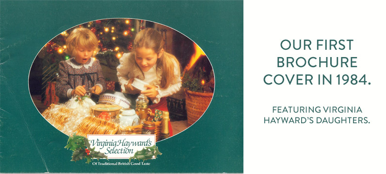 1984-Brochure