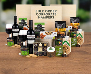 choosebasket promos corporate, Virginia Hayward,