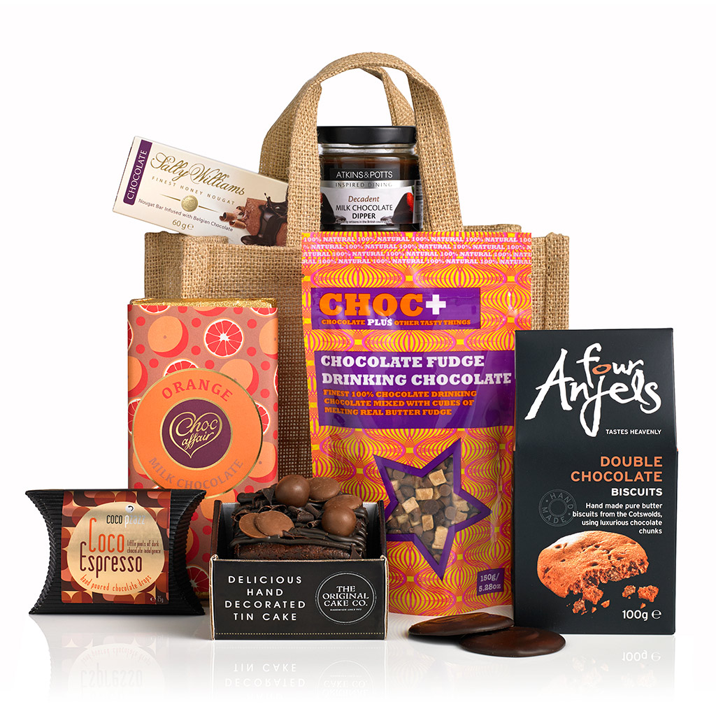 Chocoholics-Choice-Hamper