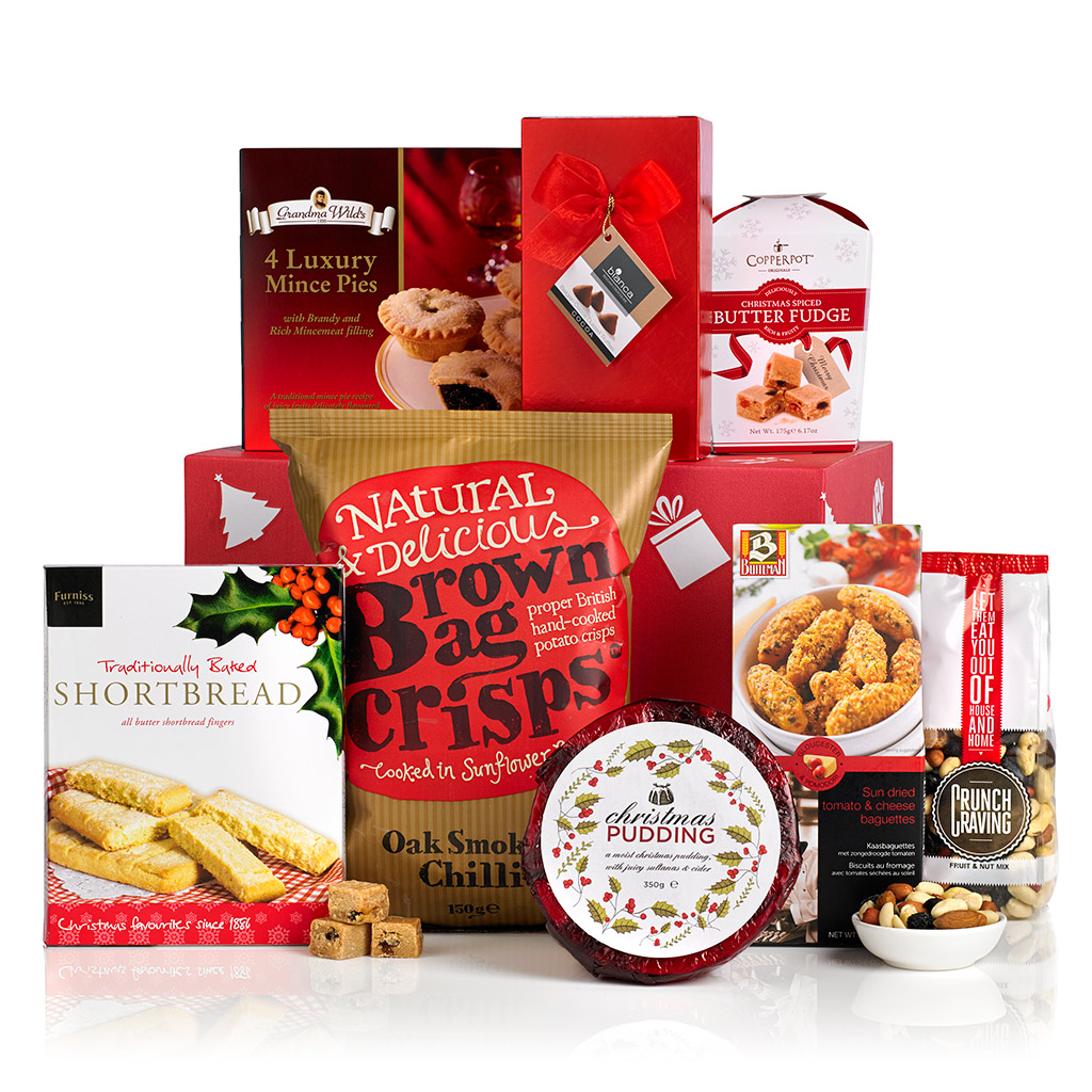 Christmas-Carol-Hamper