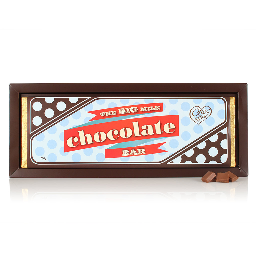 The_big_milk_chocolate_bar