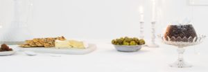 speciality diet hampers