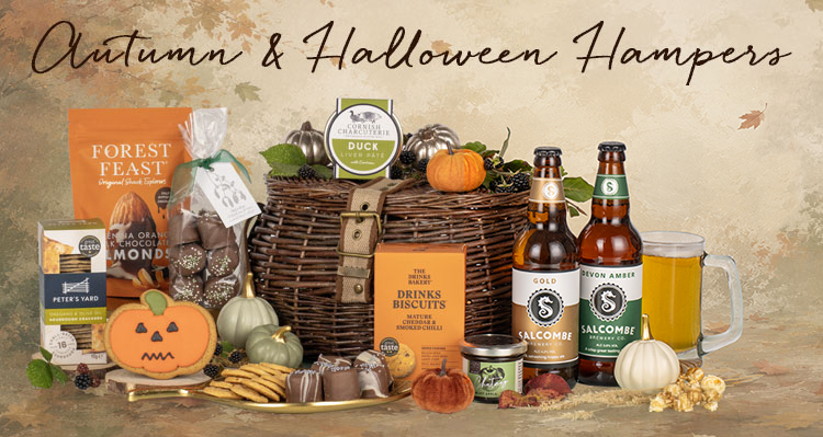 20Autumn Mob no, Virginia Hayward, Hampers and Gifts