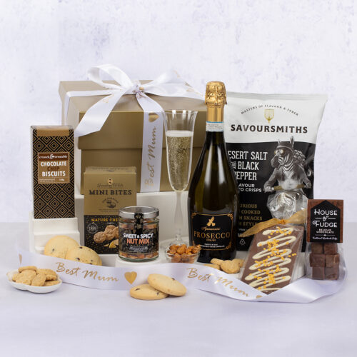 Celebrate Mum Gift