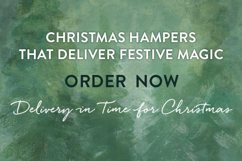 Christmas magic mobile, Virginia Hayward, Hampers and Gifts