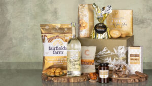 Corporate Christmas Guide