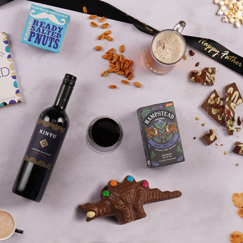 Fathers Day Gifts2, Virginia Hayward, Hampers and Gifts