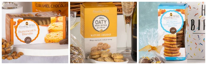 Grandma-Wilds copy Grandma Wilds copy, Virginia Hayward,