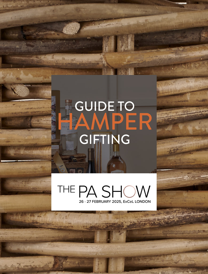 GuidetoGifting 1, Virginia Hayward,