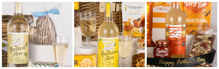 Presse Presse, Virginia Hayward,