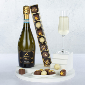Prosecco Gifts
