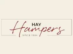 Virginia Hayward Logo