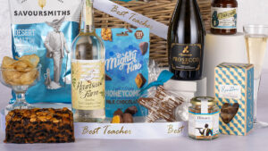 Teacher Gifts
