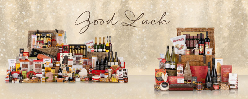 Utopian Thank You, Virginia Hayward,