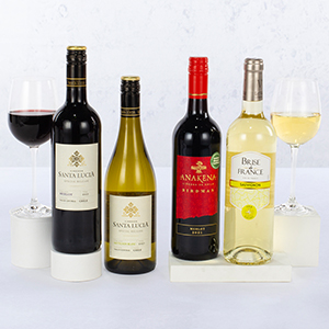 Wine Gifts