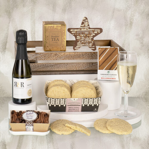 Best Teacher Gift Hamper