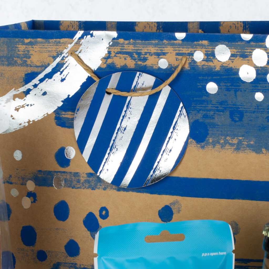 Birthday Bag - Image 2