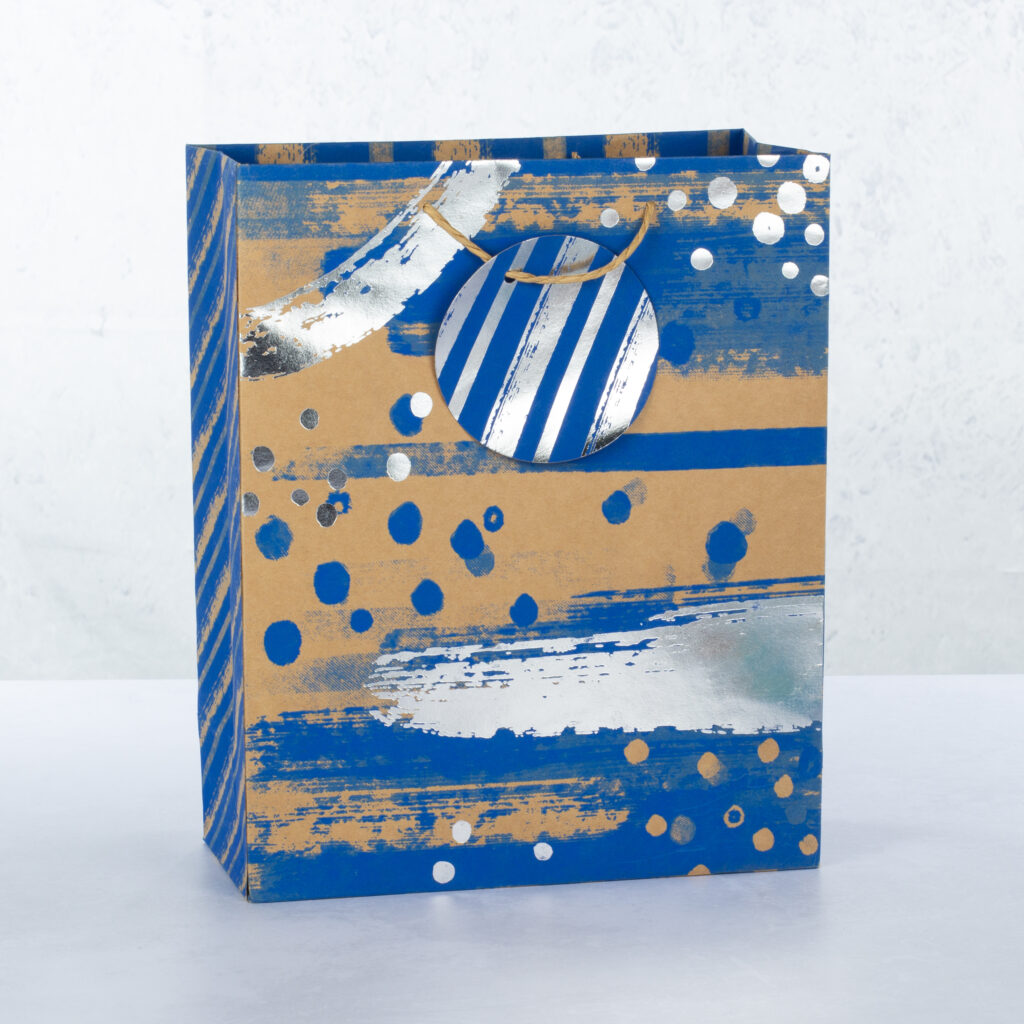 Birthday Bag - Image 6