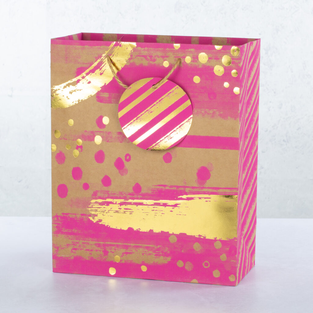 Sweet Treats For Mum Gift - Image 6