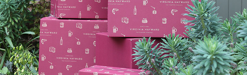 carton-gifts carton gifts 1, Virginia Hayward,