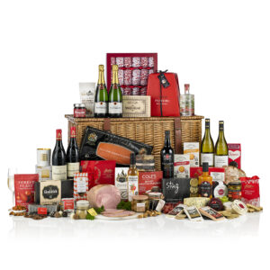 Celebration Hamper