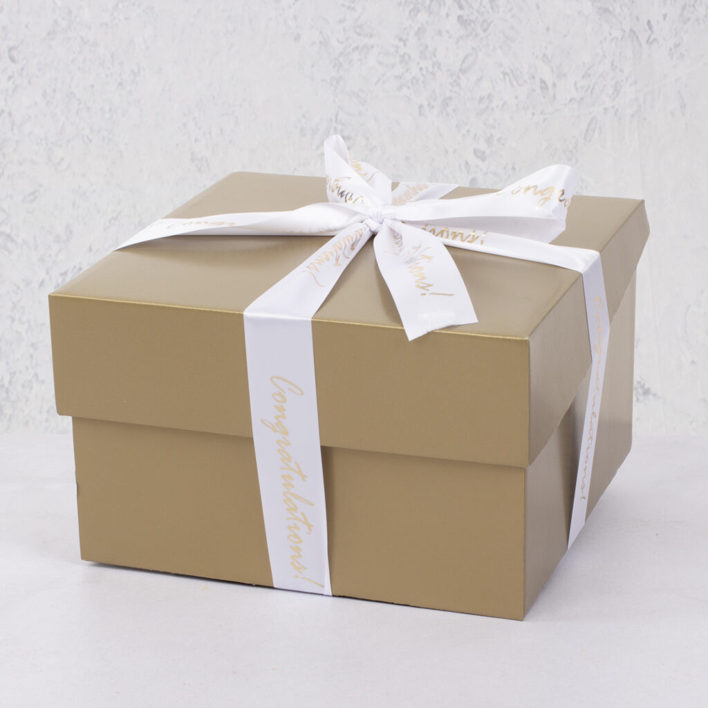 Cheers to You Gift - Image 3