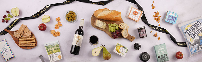 cheese-fathers-day-hampers cheese fathers day hampers, Virginia Hayward,