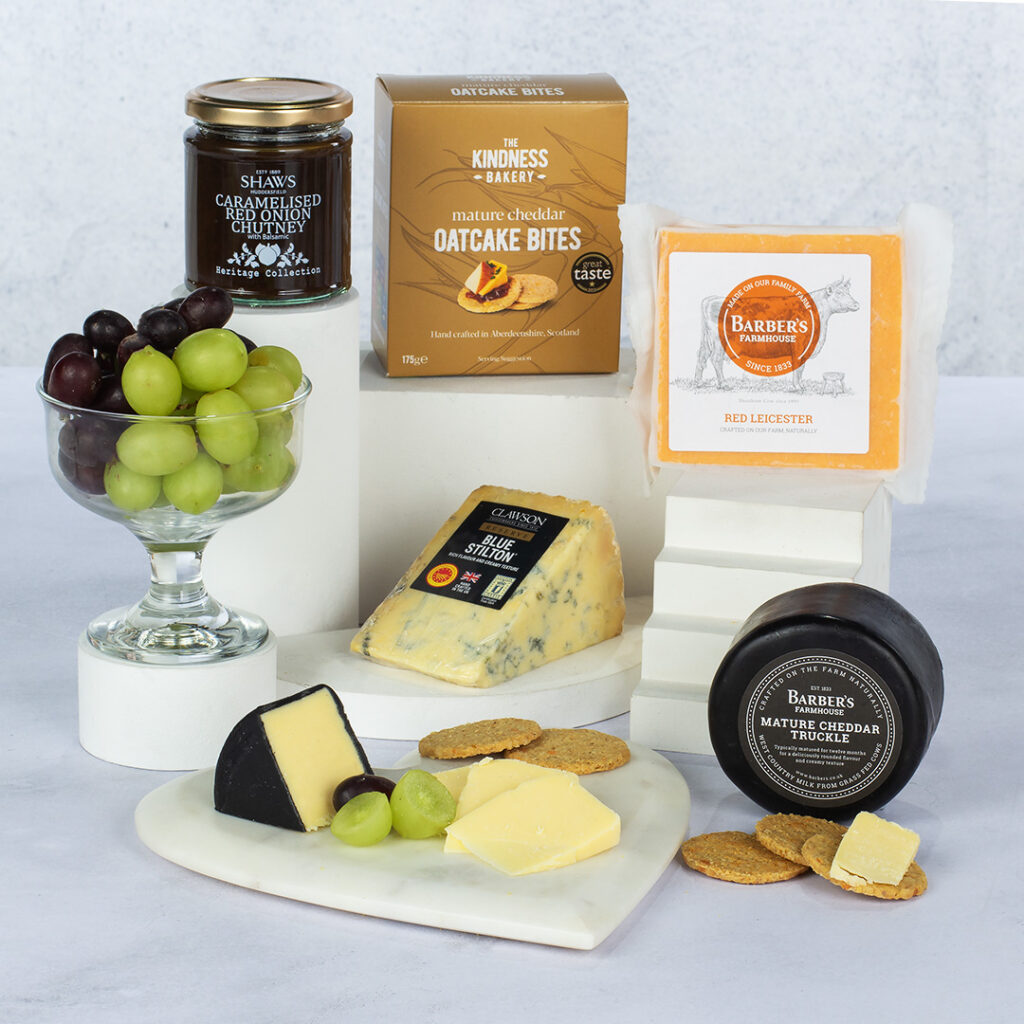 Cheese Lover Gift - Image 2