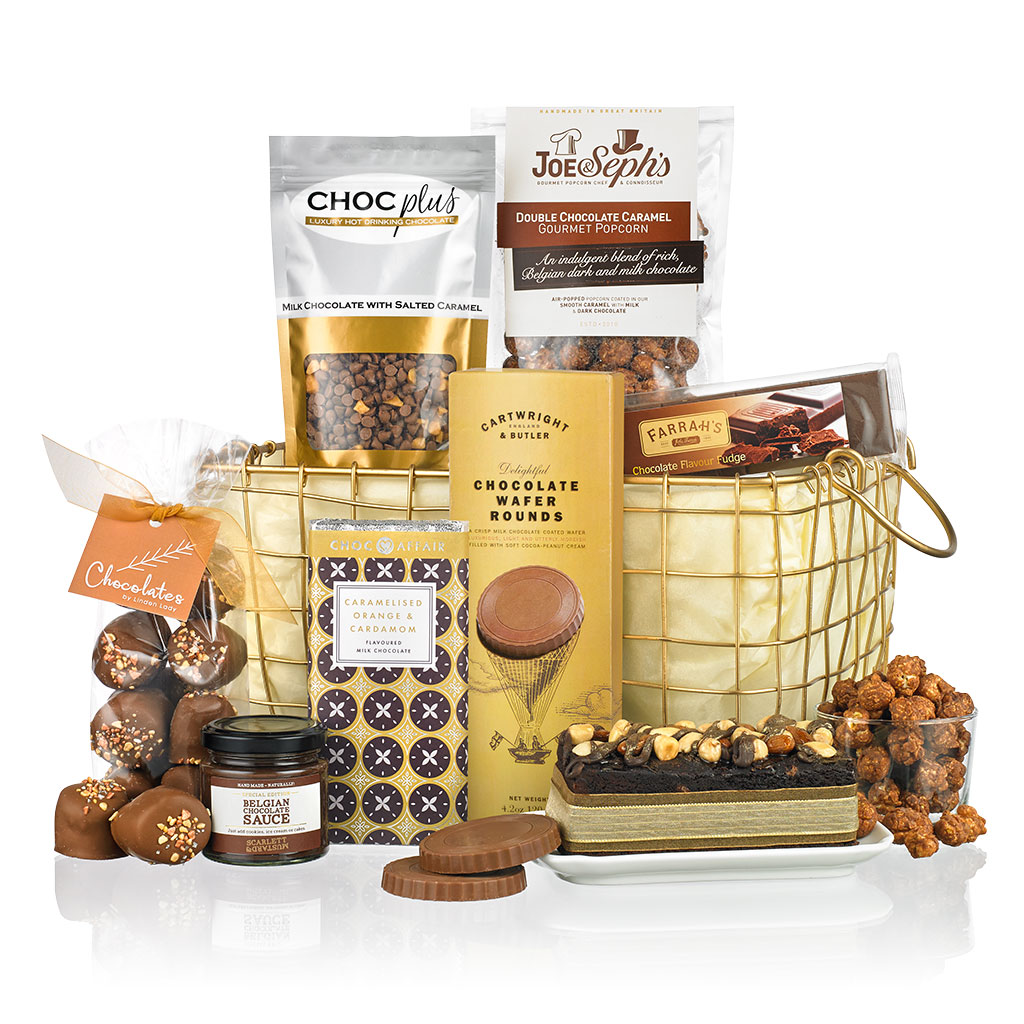 Christmas Chocolates At Walgreens Russell Stover Assortment