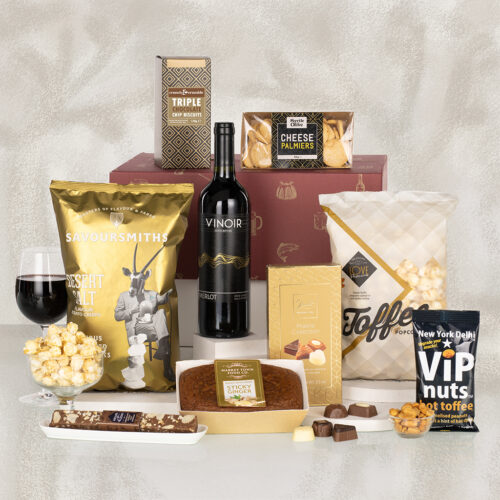 Father's Day Hamper