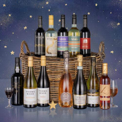 fireside_wine_collection