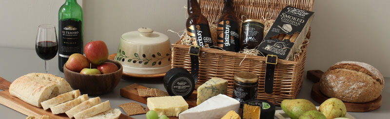 fresh-food-hampers-fathers-day fresh food hampers fathers day, Virginia Hayward,