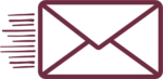 gift message, Virginia Hayward,