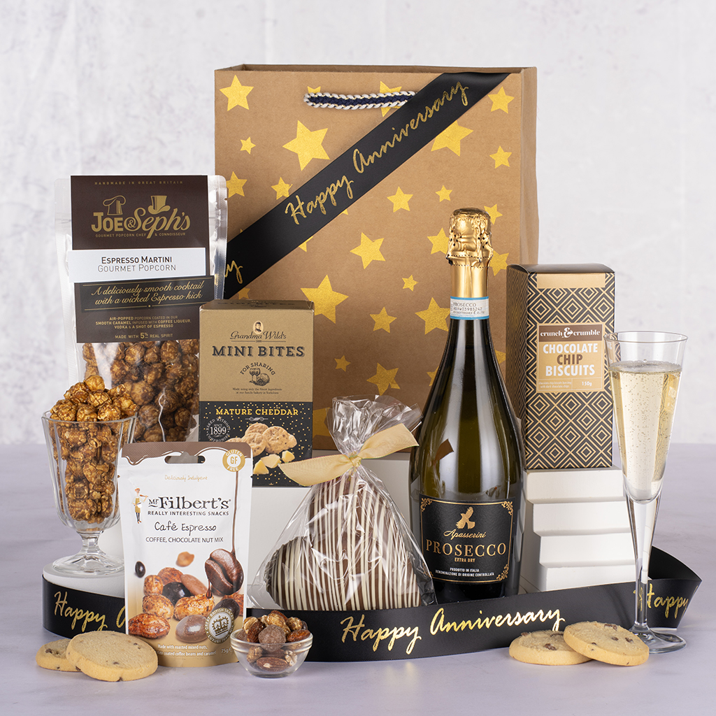 Virginia Hayward Food Drink Gift Hampers Since 1984 Next Day Delivery