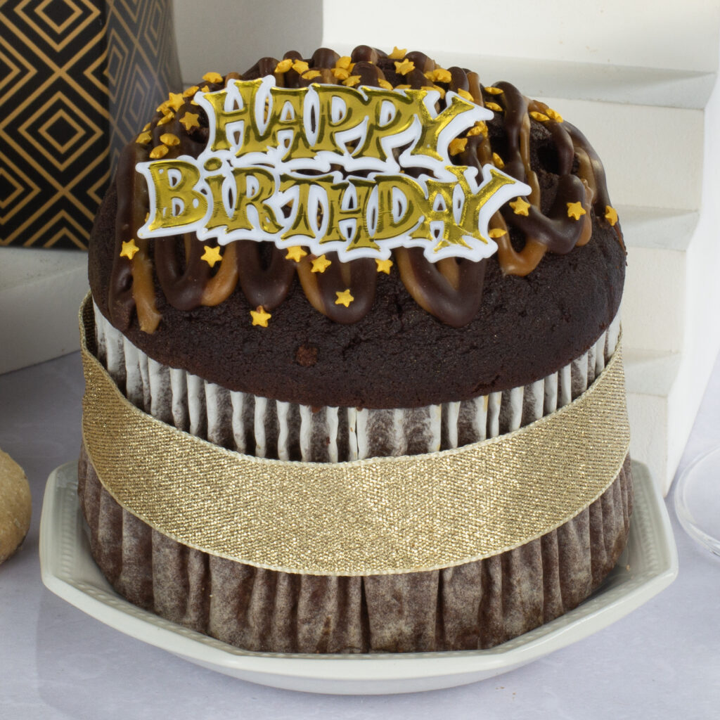Happy Birthday to you... - Image 6