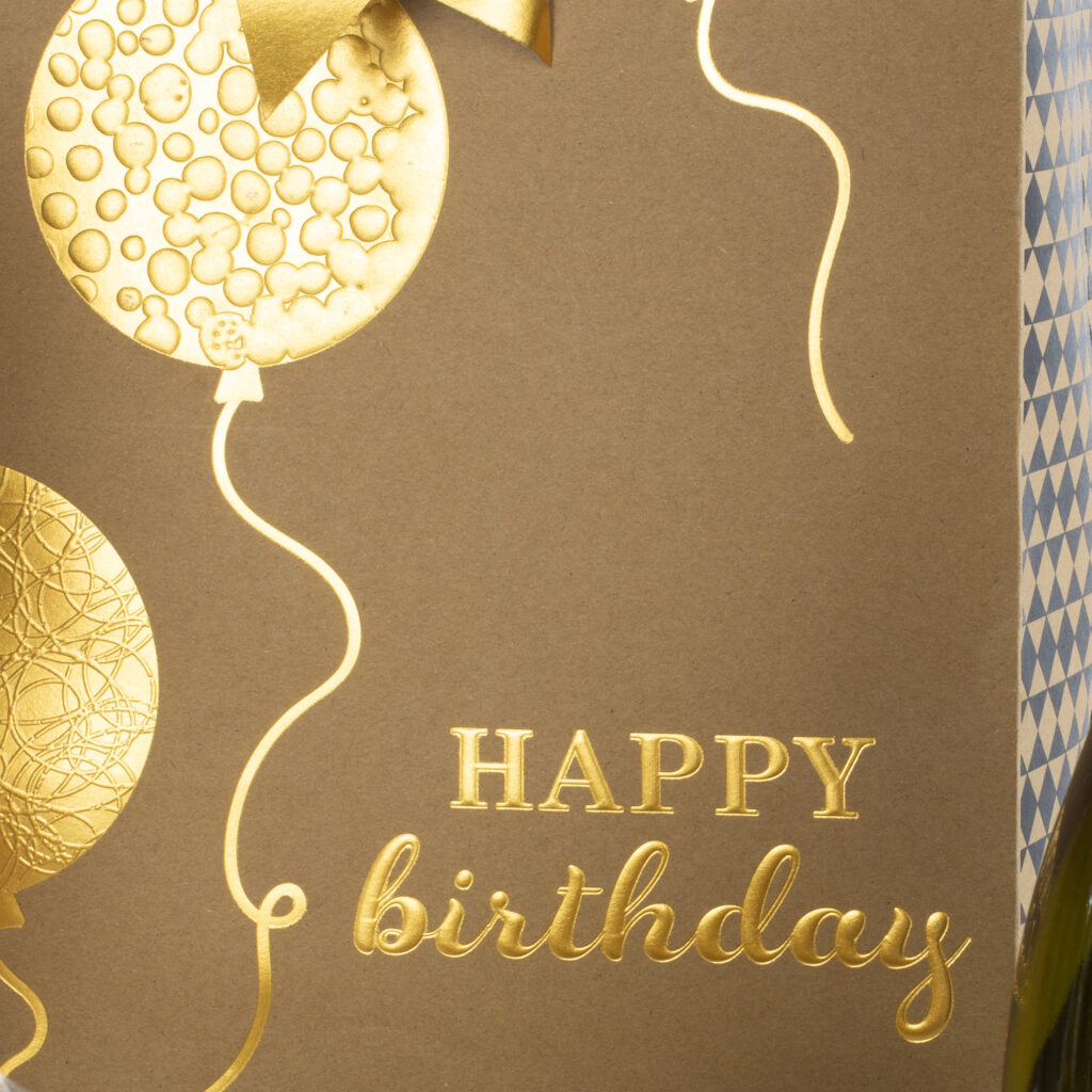 Happy Birthday to you... - Image 2
