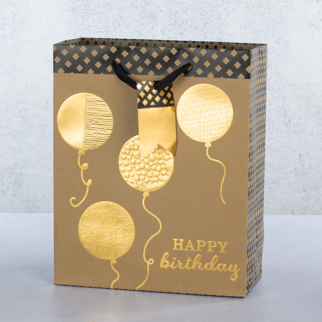 Happy Birthday to you... - Image 5