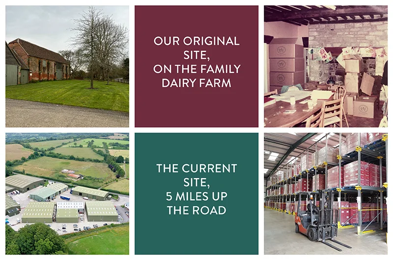 images-Virginia-hayward copy images Virginia hayward copy, Virginia Hayward,