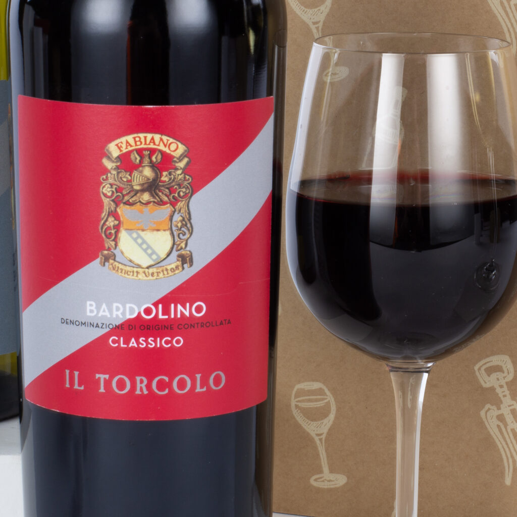 Italian Wine Duo Gift - Image 3