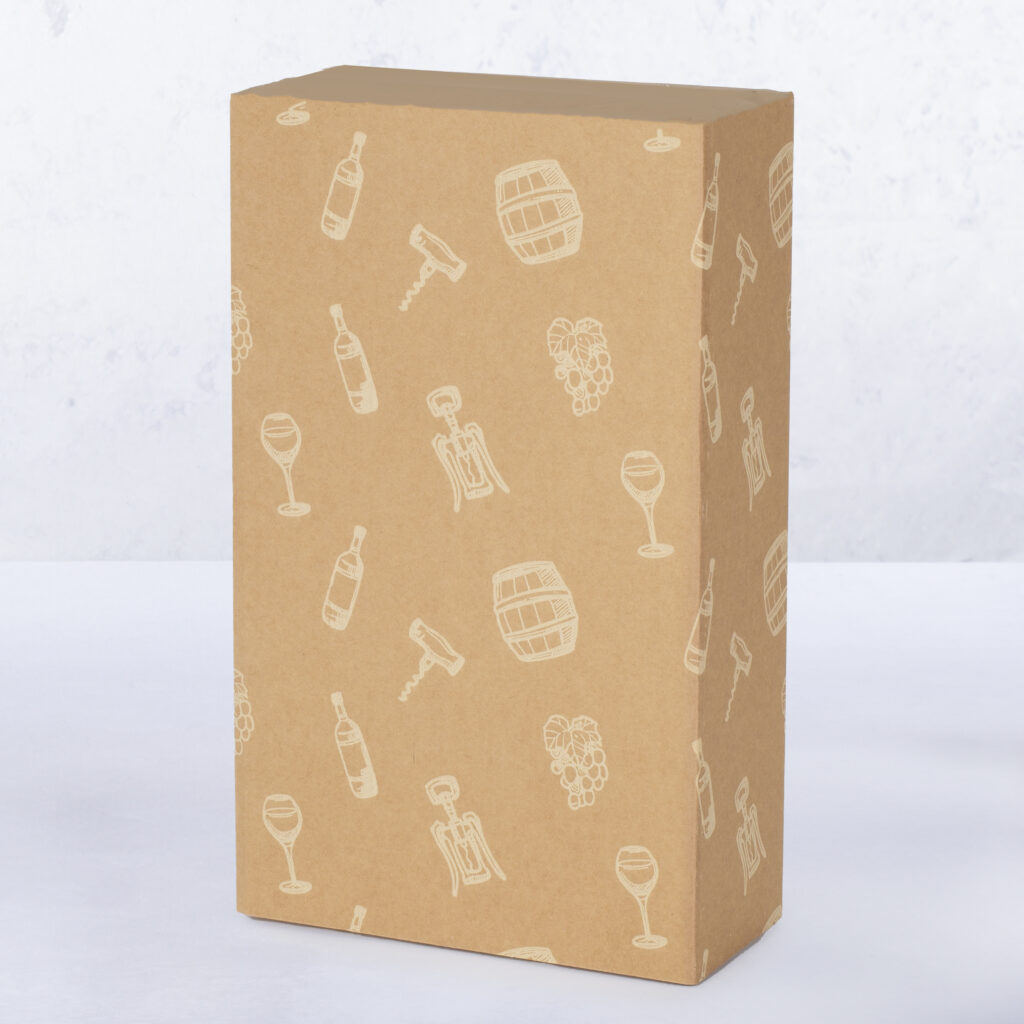 Italian Wine Duo Gift - Image 5