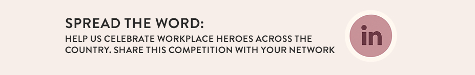 linkedin 1, Virginia Hayward,