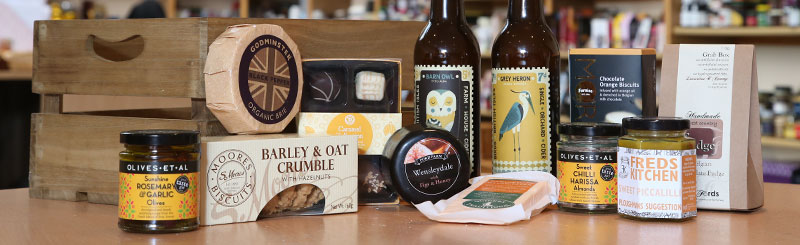local-suppliers local suppliers, Virginia Hayward,