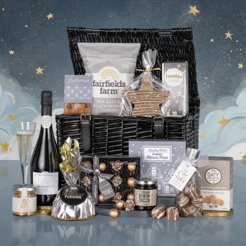 Magic of Christmas Hamper