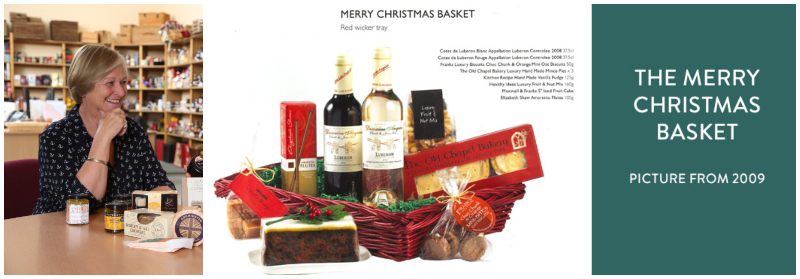 merry-basket-gin