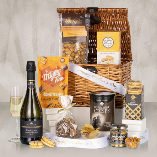 Mother's Day Gift Hamper