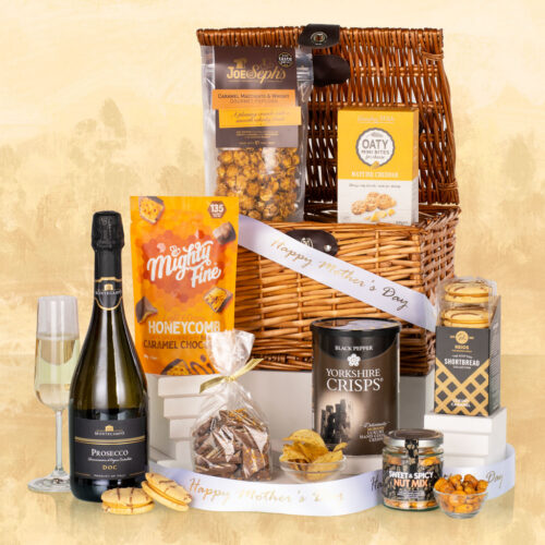 Mother's Day Gift Hamper