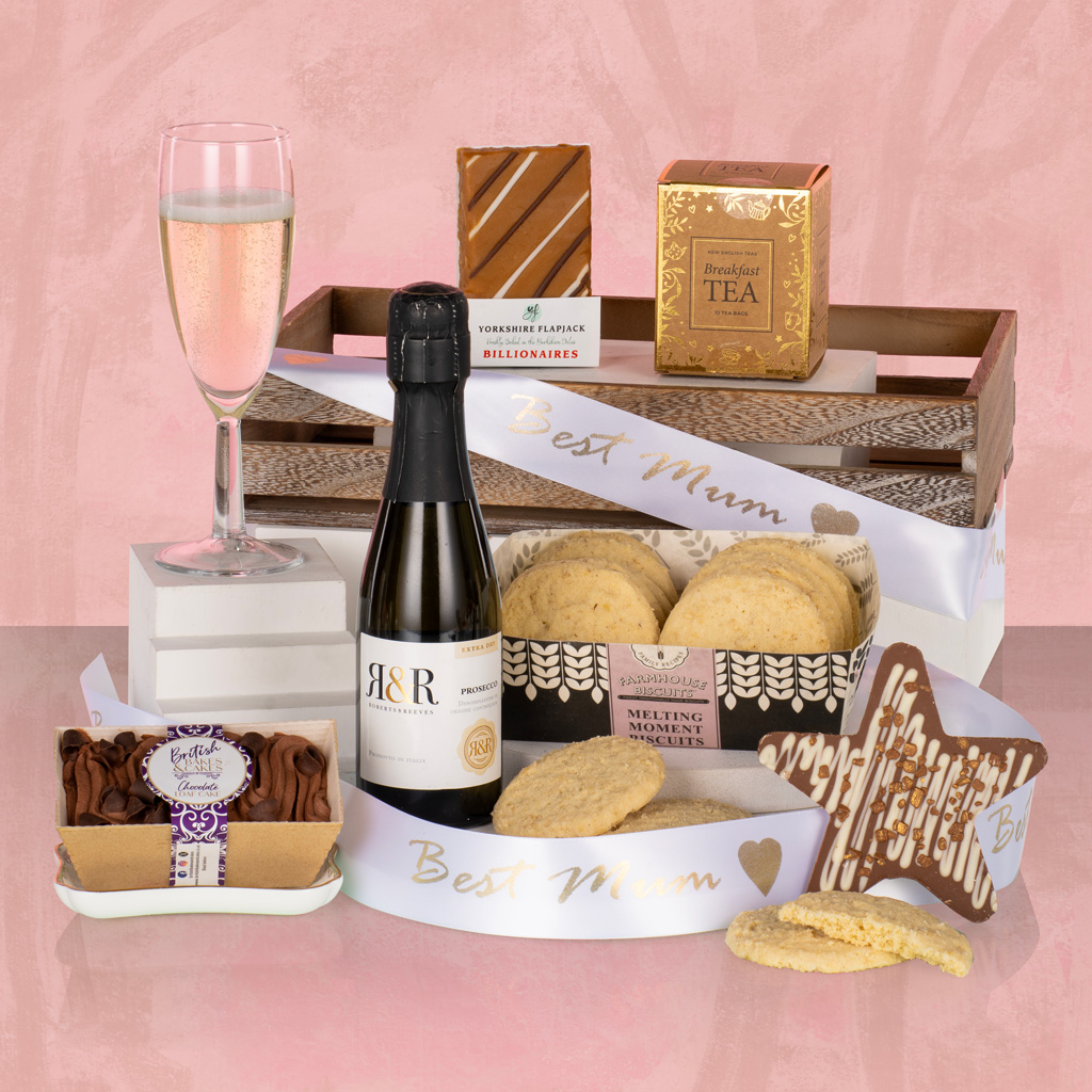 mums tea and bubbles 1, Virginia Hayward,