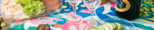 The Complete Wine Gifting Guide 